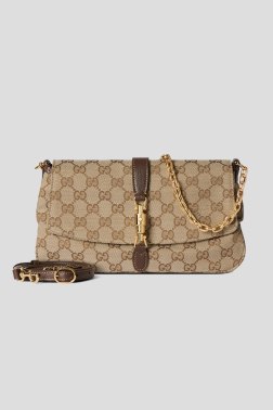 Сумка кросс-боди Gucci