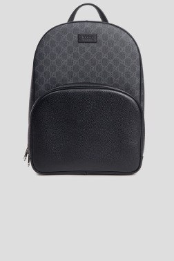 Рюкзак Gucci