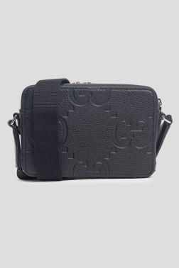 Сумка через плечо Gucci