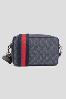 Сумка через плечо Gucci