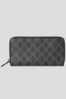 Кошелек Gucci