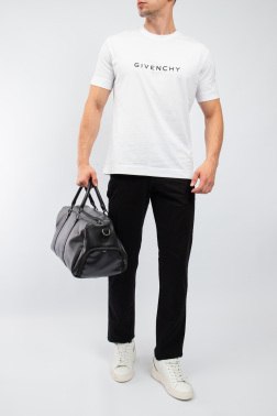 Футболка Givenchy