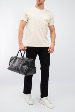 Футболка Dolce & Gabbana