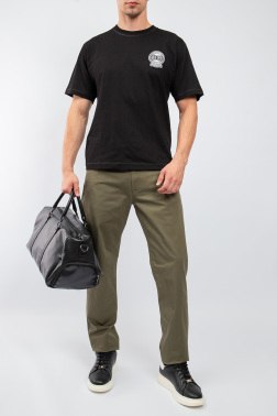 Футболка Dolce & Gabbana