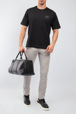 Футболка Dolce & Gabbana