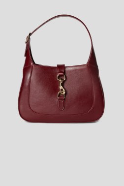 Сумка на плечо Gucci