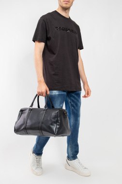 Футболка Dsquared2