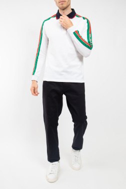 Джемпер Gucci