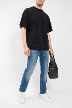 Мужские джинсы Dolce & Gabbana