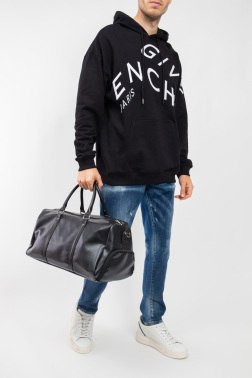 Худи Givenchy