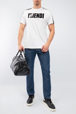 Мужские джинсы Liu Jo