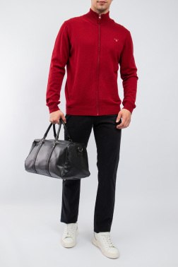 Кардиган Gant