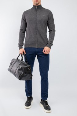 Кардиган Gant