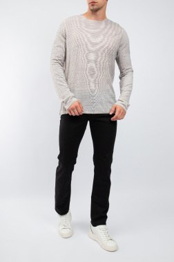 Джемпер Armani