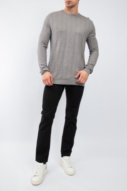 Джемпер Armani