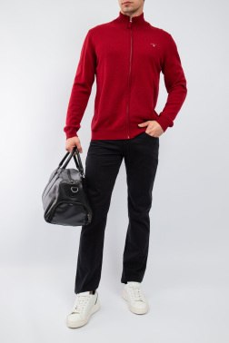 Мужские джинсы Camel Active