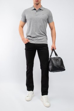 Мужские джинсы GAS