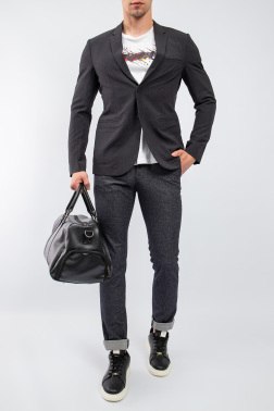 Брюки Tommy Hilfiger