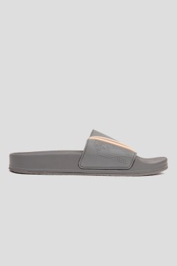 Вьетнамки и слайдеры Brunello Cucinelli