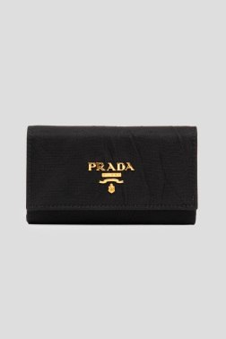 Ключница Prada