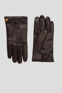 Перчатки Artioli