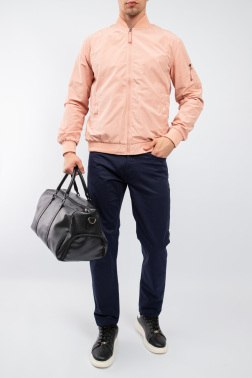 Бомбер Jack and Jones