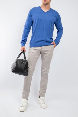 Брюки Jack and Jones