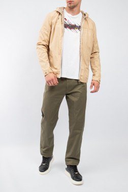 Ветровка Jack and Jones