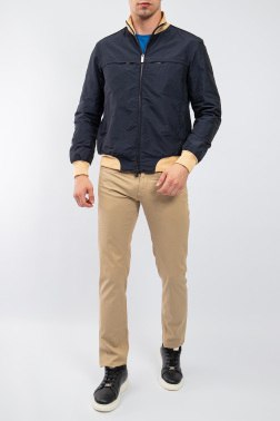 Ветровка Husky