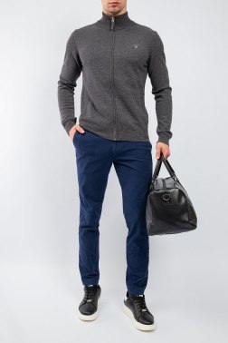 Брюки Ralph Lauren