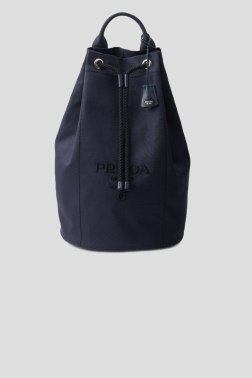 Рюкзак Prada
