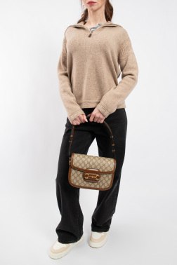Джемпер Loro Piana