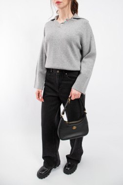 Джемпер Loewe