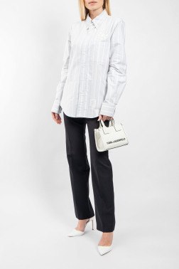 Рубашка Thom Browne