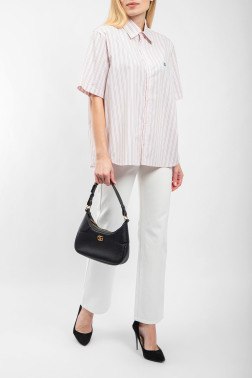 Рубашка Acne Studios