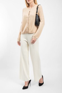 Кардиган Loro Piana