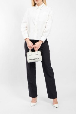 Рубашка Brunello Cucinelli