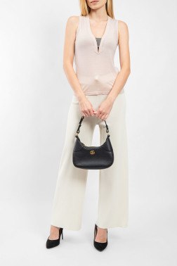 Джемпер Brunello Cucinelli