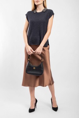 Джемпер Brunello Cucinelli