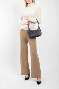 Гольф Loro Piana