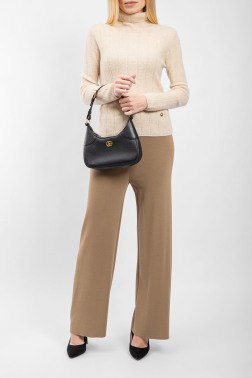 Гольф Loro Piana