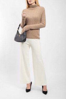 Гольф Loro Piana