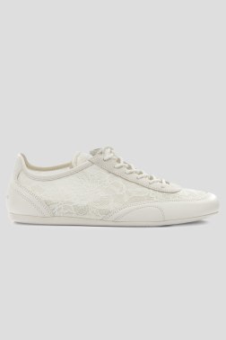 Кеды Jimmy Choo