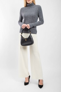 Гольф Loro Piana