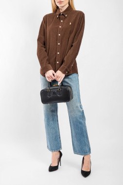 Рубашка Ralph Lauren