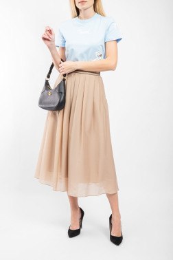 Юбка Brunello Cucinelli