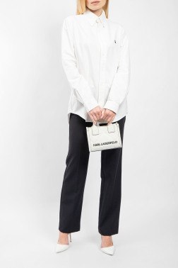 Рубашка Ralph Lauren