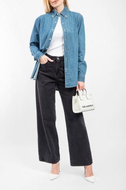 Рубашка Ralph Lauren