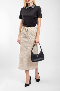 Юбка Brunello Cucinelli