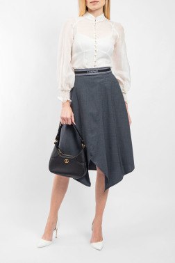 Юбка Loewe